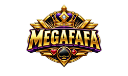 LOGO cara menang judi online